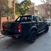 کی ام سی تی ۸|خودرو سواری و وانت|کرمانشاه, |دیوار