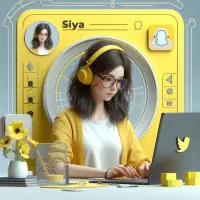 دورکاری تایپ در منزل