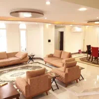 مشارکت درساخت