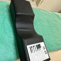 وسایل کاشت مژه