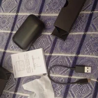 ایرپاد|لوازم جانبی موبایل و تبلت|شیراز, ده پیاله|دیوار