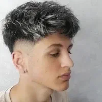 پیرایشگاه حسینی خاص کازرون