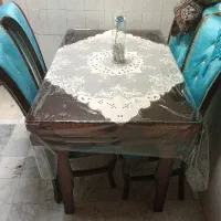 میز غذا خوری