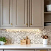 کمک نصاب کابینت