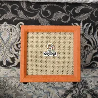 آمپلی فایر گیتار