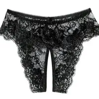 انواع شورت زنانه و دخترونه