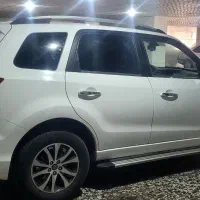 هایما s7|خودرو سواری و وانت|شیراز, پودنک|دیوار