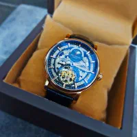 ساعت پتک فیلیپ اورجینال