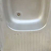 لوازم آشپز خانه|هود|خان ببین, |دیوار