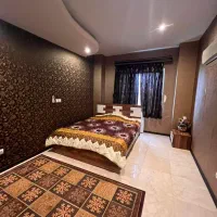 آپارتمان ساحلی/سه خواب/استخر/سونا جکوزی|فروش آپارتمان|ایزدشهر, |دیوار
