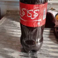 شیره خرما تمیزو بهداشتی