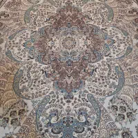 روفرشی نو دو رو سنگین۶۲۰۰