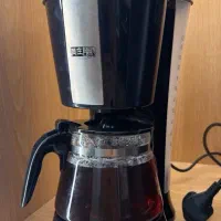 چای ساز و قهوه ساز چینی اصل مدل ST 620