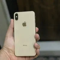 xs max آیفون