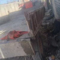 تریلی‌ترک‌|قطعات یدکی و لوازم جانبی|رابر, |دیوار