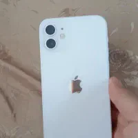 ایفون ۱۲ نرمال ۲۵۶ گیگ یک سیم آیفون۱۲