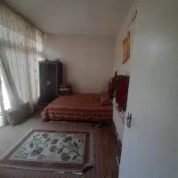 ویلایی-95-متری-1-خواب-سند-دار-مرتب-مولوی