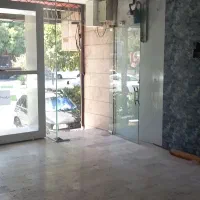یک باب مغازه تجاری بامتداد چهل متر|اجارهٔ مغازه و غرفه|مشهد, بهشت|دیوار