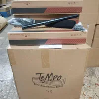 میکروفون شاتگان|صوتی و تصویری|تهران, حر|دیوار