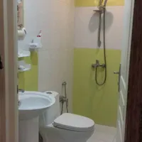اجاره آپارتمان ۵۰ متری یک خوابه بیمه