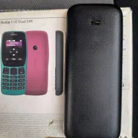 گوشی سالم بدون ایراد|موبایل|خوی, |دیوار