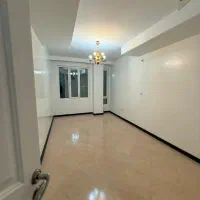 ۱۰۵متر ۲خواب مرزداران|فروش آپارتمان|تهران, مرزداران|دیوار