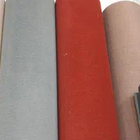 نمایندگی موکت ظریف مصور|موکت|بندرعباس, |دیوار