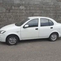 ساینا مدل ۱۳۹۸