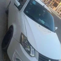 ساینا۱۴۰۰|خودرو سواری و وانت|برازجان, |دیوار