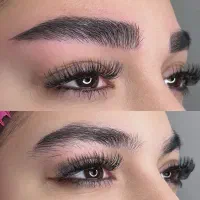 فیبروزکرکی مویی،شیدینگ لب|خدمات آرایشگری و زیبایی|تربتحیدریه, مظفریه|دیوار