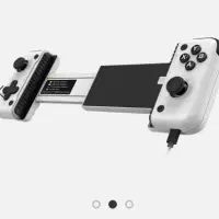 گیم پد HOARAH|کنسول، بازی ویدئویی و آنلاین|تهران, سازمان برنامه شمالی|دیوار