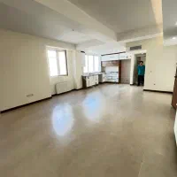 50متر-یک-خواب-فول-امکانات-سرتاسر-پرده-خور-سلیمانی