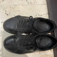 کفش اسکیچرز|کیف، کفش، کمربند|تهران, دروس|دیوار