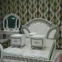 سرویس خواب های رویال