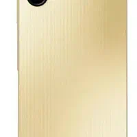 گوشی سامسونگ گلکسی A06