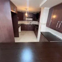 145 متر / لوکس / باهنر|اجارهٔ آپارتمان|یاسوج, |دیوار