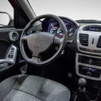 کوییک ساده 1401