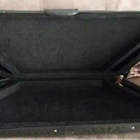 سنتور۳مهرقشلاقی|سازهای سنتی|تهران, جوادیه تهرانپارس|دیوار