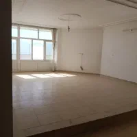 اجاره آپارتمان|اجارهٔ آپارتمان|آباده, |دیوار