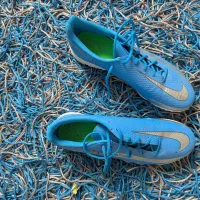 کتونی فوتبال سالنی و چمن مصنوعی ۴۵