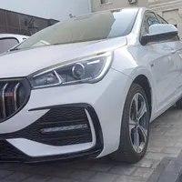 آریزو ۵flسال۲۰۲۵برج ۴سال۱۴۰۴اتومات