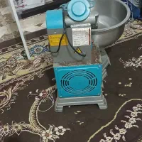 دستگاه آره|سایر لوازم برقی|شوشتر, |دیوار