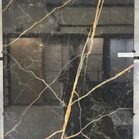 کاشی بدنه با اقساط بلند‌مدت و ارسال رایگان