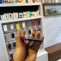 گوشی اپل IPhone 8 حافظه ۶۴ گیگ|موبایل|رشت, منظریه|دیوار