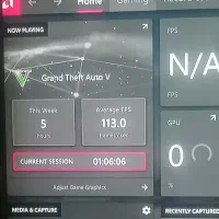 کیس گیمینگ|رایانه رومیزی|زابل, |دیوار