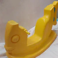 فروش اسباب بازی