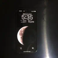 14promax 256 ریجستر شده