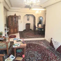آپارتمان۹۰متری(سند)/۲خواب/بلوار دهکده|فروش آپارتمان|تهران, زیبادشت|دیوار