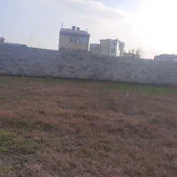 معاوضه زمین ۱۰۰ متری و ماشین در ولکس|فروش زمین و ملک کلنگی|رشت, ولکس|دیوار