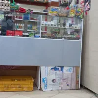 میز پیشخوان(های کلاس)